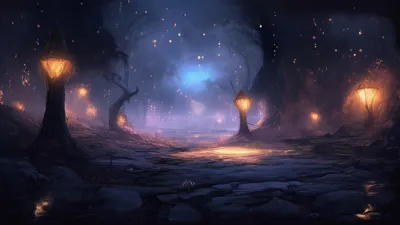 9月4日必看！二战狙击礼包码攻略